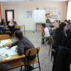 Vse frančiškovo srečanje svetega Vida_14.1.2017